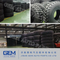 Шины для строительной техники Lgmg Weichai Truck Spare Parts