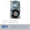 Соединительная муфта в сборе 262-7071 для Lgmg Tonly Shacman Shantui Construction Machine Weichai Engine Fast Transmission FC