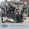 Common Rail для Lgmg Mt86h Cmt96 Sany Skt80 Skt90s Запчасти для карьерных самосвалов