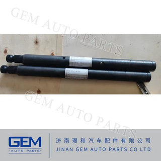 Карьерный самосвал Tonly DS100-1703017 Рычаг переключения передач для Mt86 Cmt96 Tonly 875 885 Sany Skt80 Skt90s Самосвал Самосвал