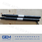 Карьерный самосвал Tonly DS100-1703017 Рычаг переключения передач для Mt86 Cmt96 Tonly 875 885 Sany Skt80 Skt90s Самосвал Самосвал