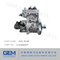1007918983 Турбокомпрессор для двигателя Weichai Wp13G530e310 Lgmg Tonly Longking Shantui Construction Machine Weichai Engine