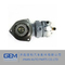 Dz9l149230004 Мастер сцепления для Shacman F2000/F3000 Sinotruck HOWO FAW Foton Beiben Dcec Dongfeng JAC Запасные части для грузовиков Weichai Запасные части для двигателя