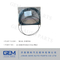 Быстрая коробка передач 386-3833 Bearingas для Lgmg Tonly Shacman Shantui Строительная машина Weichai Engine Fast FC Трансмиссия Запасные части коробки передач