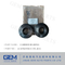4110702593014 Вал 395-3117 для Lgmg Tonly Shacman Liugong Longking Shantui Строительная машина Weichai Двигатель Быстрая трансмиссия FC Запасные части коробки передач