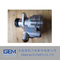 Передний амортизатор для Lgmg Cmt96 Toly Sany XCMG Liugong Construction Machinery