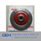 4110702677019 Коленчатый вал в сборе для Lgmg Cmt96 Tonly Sany XCMG Liugong Construction Machinery Weichai Engine FAW HOWO Shacman, коробка передач, запасные части для грузовиков