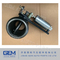 06562890349 Уплотнительное кольцо для Lgmg Mt86h Cmt96 Sany Skt80 Skt90s Tonly 855 875 885 Запасные части для карьерных самосвалов