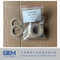 130202000093A092 Поршень для Tonly 855 875 885 Lgmg Mt86h Cmt96 Sany Skt80 Skt90s Карьерный самосвал Запасные части