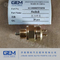 Переключатель давления для самосвала Lgmg Mt86 Cmt96 Tonly 875 885 Sany Skt80 Skt90s