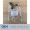130202000093A008 Sensorgp-SPD-a для Tonly 855 875 885 Lgmg Mt86h Cmt96 Sany Skt80 Skt90s Запасные части для карьерного самосвала