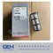 4110000046 Топливный фильтр Ty03-08-04 для Sany Skt80 Skt90s Lgmg Mt86h Cmt96 Tonly 875 855 885 Запасные части для карьерного самосвала