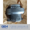 85022020001 Задний мост карданного вала для Lgmg Mt86h Cmt96 Sany Skt80 Skt90s Tonly 855 875 885 Запасные части для карьерных самосвалов