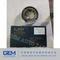 Тормозной клапан Th-3514201 для Lgmg Mt86h Cmt96 Sany Skt80 Skt90s Tonly 855 875 885 Запасные части для карьерных самосвалов