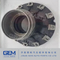 Dz90149416023 4110001182012 4110001182133 Ступица колеса для ручной оси Lgmg Mt86 Mt86h Mt95 Mt96L Tonly 875 875b 883 885