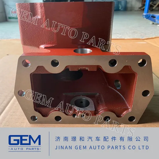 Коробка отбора мощности для карьерного самосвала Lgmg Aqc70-4211101 для Lgmg Mt86 Cmt96 Tonly 875 885 Sany Skt80 Skt90s Самосвал Трансмиссия самосвала