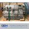 Карьерный самосвал Tonly Tld875b, Tl885, запасные части Tld90