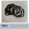 130202000093A038 Шайба для Tonly 855 875 885 Lgmg Mt86h Cmt96 Sany Skt80 Skt90s Запасные части для карьерного самосвала