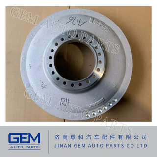 130202000093A303 Турбина для Sany Skt80 Skt90s Lgmg Mt86h Cmt96 Tonly 875 855 885 Запасные части для карьерного самосвала