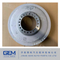 130202000093A303 Турбина для Sany Skt80 Skt90s Lgmg Mt86h Cmt96 Tonly 875 855 885 Запасные части для карьерного самосвала
