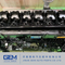 Труба для Sany Skt80 Skt90s Lgmg Mt86h Cmt96 Tonly 875 855 885 Карьерный самосвал