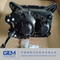 Правая передняя фара 4130000250 для Sany Skt80 Skt90s Tonly 855 885 875 Lgmg Mt86h Cmt96 Самосвал Самосвал