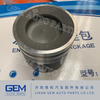 Карьерный самосвал Lgmg 13038398 Поршень для Lgmg Mt86 Cmt96 Tonly 875 885 Sany Skt80 Skt90s Самосвал Самосвал