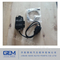 Коробка передач Xian FC Fast Gearbox FC6a210 FC6a250 Регистратор данных для Lgmg Mt86 Cmt96 Tonly 875 885 Sany Skt80 Skt90s Самосвал Самосвал