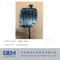 86029110025 Пружинная пластина для Sany Skt80 Skt90s Lgmg Mt86h Cmt96 Tonly 855 875 885 Запасные части для карьерных самосвалов
