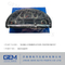 HD90129321019 Регулировочная гайка для Tonly 855 875 885 Lgmg Mt86h Cmt96 Sany Skt80 Skt90s Запасные части для карьерного самосвала