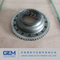 Подшипник зубчатого кольца для Lgmg Mt86 Mt86h Mt95 Mt96L Tonly 875 875b 883 885