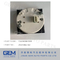 85034000035 Насос рулевого управления для Tonly 855 875 885 Lgmg Mt86h Cmt96 Sany Skt80 Skt90s Самосвал Запасные части для карьерных самосвалов