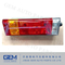 Dz95189811211 Sinotruck HOWO Shacman Dongfeng Запчасти для грузовиков Светодиодный задний фонарь