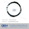 12jsd160t-1707140-2 Синхронизатор коробки передач быстрой коробки передач для запасных частей для внедорожных грузовиков