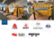 Запчасти для грузовиков Weichai Wd615 Wp6 Wp10 Wd10 Wp12 Wd12 Wp13 Wd13 Поршневой палец двигателя 61560030013 Заводская цена