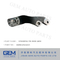 200-03100-6424 Головка блока цилиндров в сборе для самосвала Lgmg Tonly Sinotruk Man