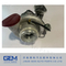 Турбокомпрессор 202V09100-7830/2 для самосвала Lgmg Sinotruk Shacman HOWO Man