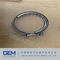 Wg9725540163/Mq6w67419-0004 Хомут для дизельного двигателя Weichai, HOWO, FAW, Sinotruk, Shacman и Beiben Truck