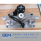 450-8263L ручка переключения передач для карьерного самосвала Sany Skt90s Skt80s Lgmg Cmt96 Tonly Sany XCMG Liugong Weichai запасные части двигателя