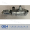 Valvegp-Mdl-C 441-1185 для запасных частей коробки передач Lgmg Tonly Fast FC