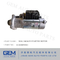 Запасные части для карьерных самосвалов Sany Lgmg Tonly 411000105008/6126000910771 Weichai Wp13 Wp12 Wp10, запасные части двигателя, стартер