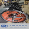 Харбинская коробка передач FAW Ca6-85 (17K17-00030D)