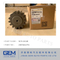 Sun Gear 29070014791 для Sdlg Sem Doosan Shantui Запасные части для бульдозера-экскаватора-погрузчика