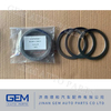 Аксессуары для трансмиссии карьерных самосвалов Lgmg для 4110001039019 Lgmg Cmt96 Tonly 875 885 Sany Skt80 Skt90s Самосвал 