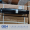 Амортизатор 87029010083A для Sinotruk HOWO Shacman Weichai Wp12 Wp13 Lgmg Truck Heavy Truck Автозапчасти