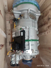 Быстрая коробка передач для самосвала Lgmg Mt86 Cmt96 Tonly 875 Sany Skt90s