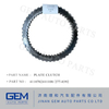 Xafc Fast Gearbox 130202000093A395 Конический подшипник для тяжелого самосвала Самосвал Автоматическая коробка передач Sany Skt80s Skt90s
