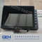 Цветной дисплей Ae-TM70hc 4130000402 для Lgmg Mt86 Cmt96 Tonly 875 885 Sany Skt80 Skt90s Самосвал Самосвал