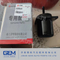 Амортизатор 4190708698 для Lgmg Mt86 Cmt96 Tonly 875 885 Sany Skt80 Skt90s Самосвал Самосвал