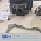 Отбор мощности/ВОМ Wg9700290150/Qh50 для Lgmg Mt86h Cmt96 Sany Skt80 Skt90s Запчасти для карьерных самосвалов
